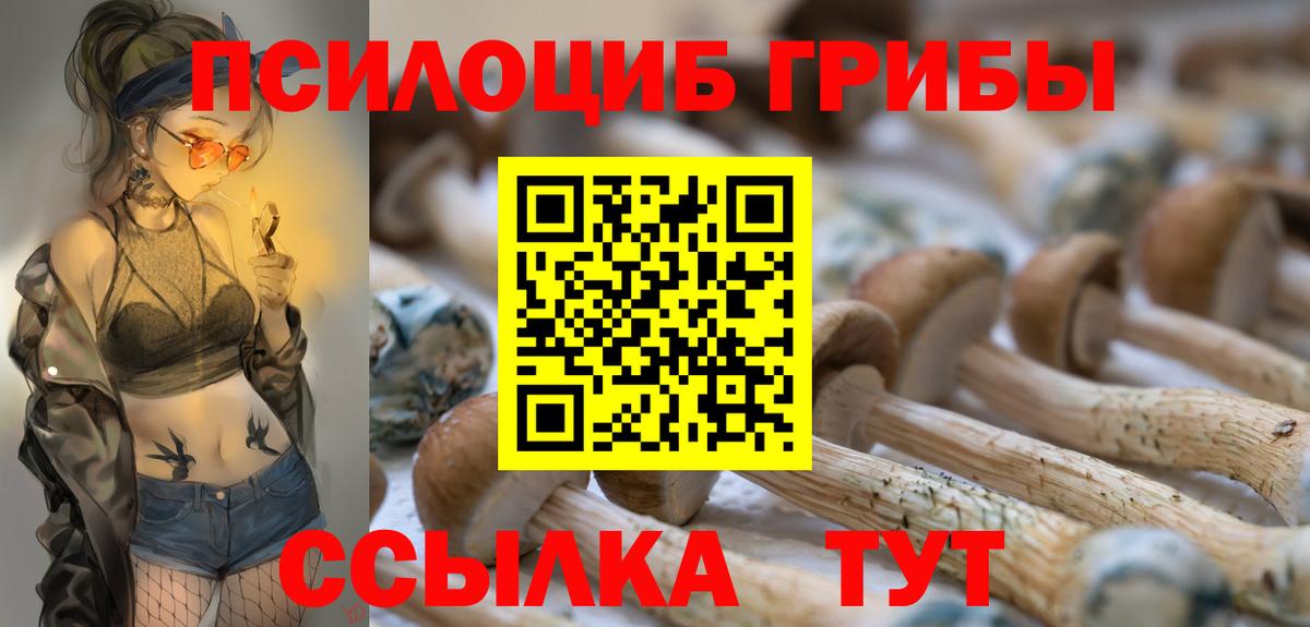 Галлюциногенные грибы ЛСД Нижний Новгород
